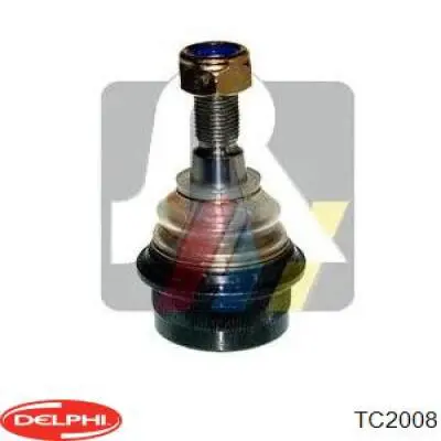 Comprar TC2008 Delphi Rótula de suspensión