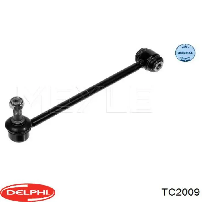 Comprar TC2009 Delphi Bieleta estabilizadora trasera