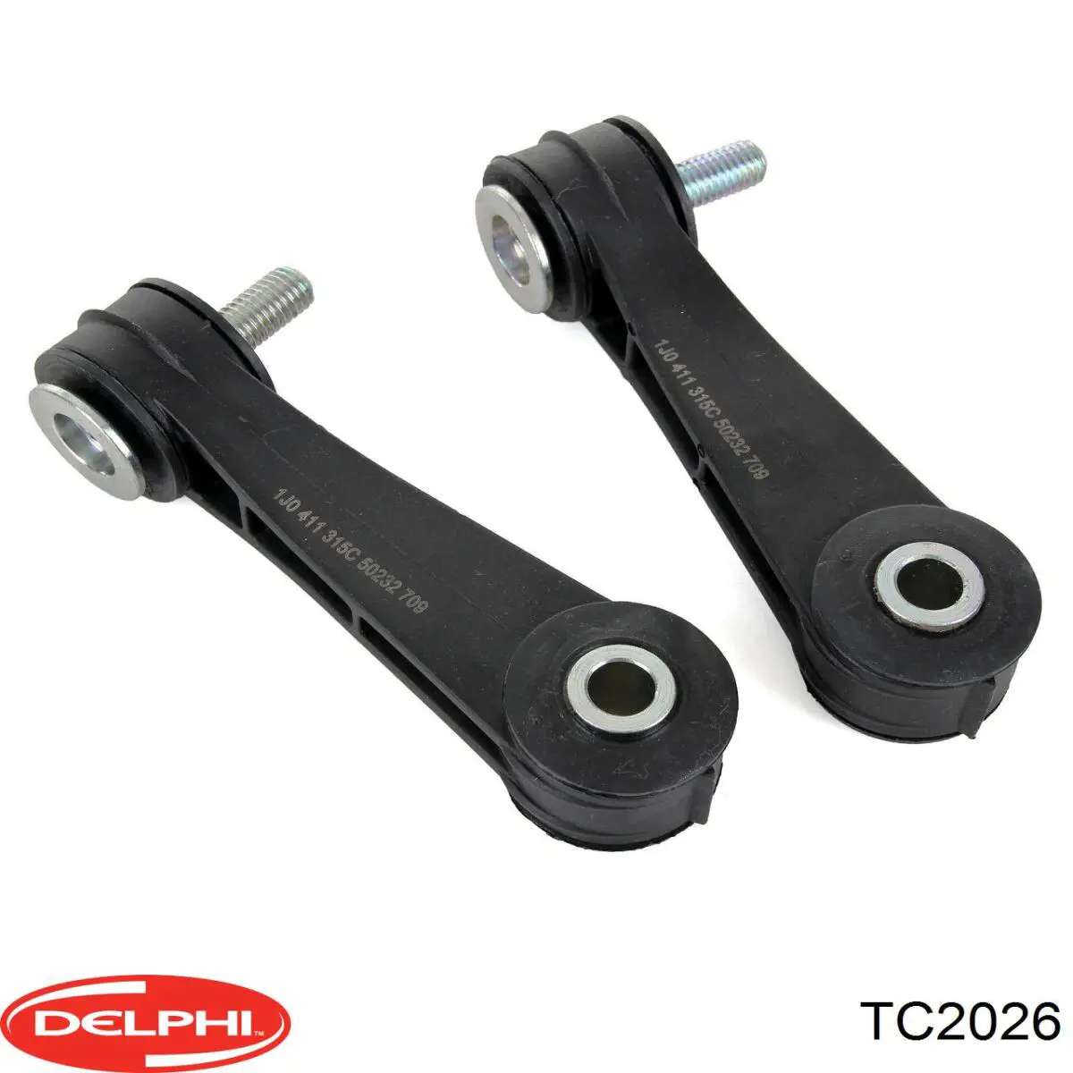 Comprar TC2026 Delphi Bieleta estabilizadora delantera