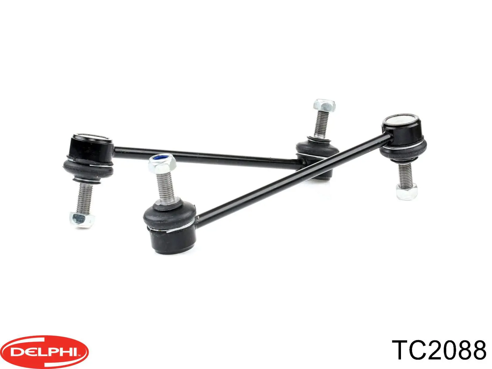 Comprar TC2088 Delphi Bieleta estabilizadora delantera