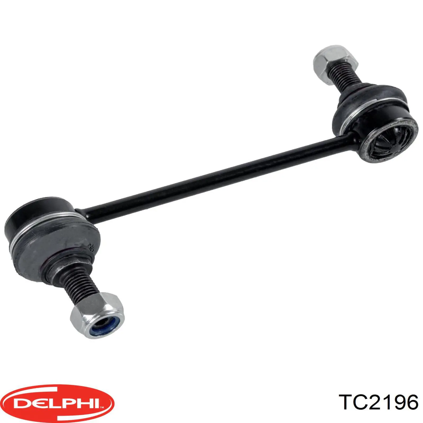 Comprar TC2196 Delphi Bieleta estabilizadora trasera
