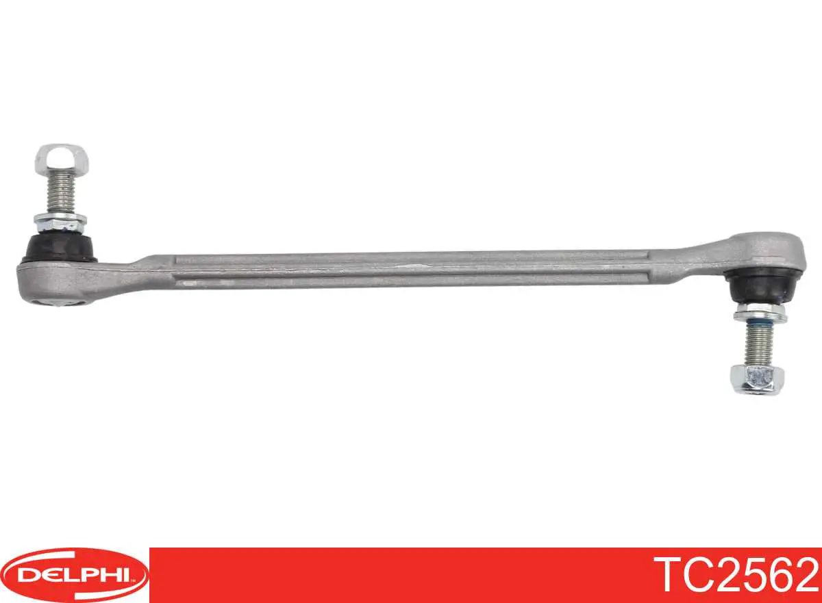 Comprar TC2562 Delphi Bieleta estabilizadora delantera