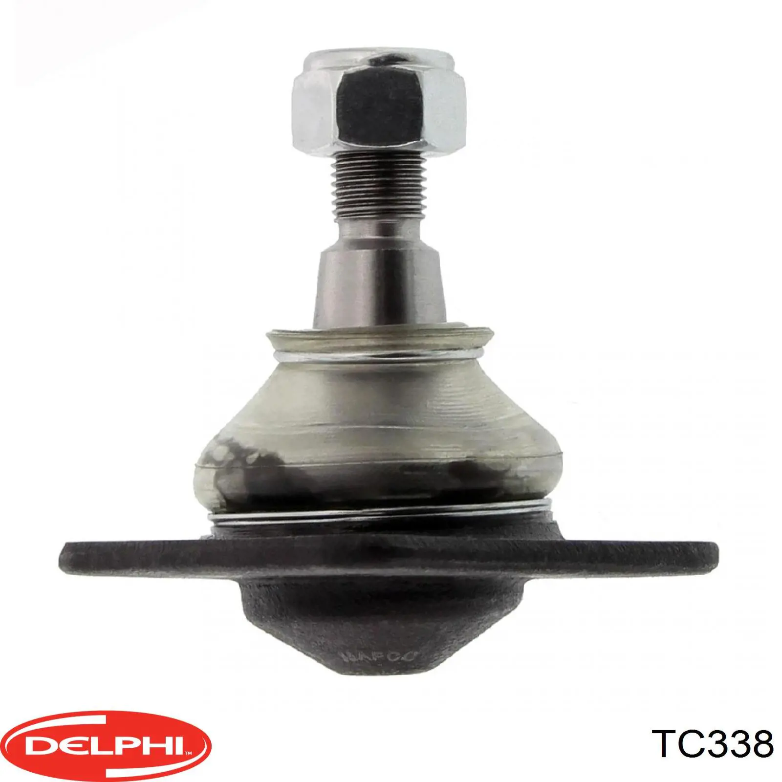 Comprar TC338 Delphi Rótula de suspensión