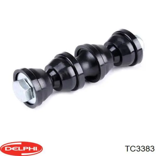 Comprar TC3383 Delphi Bieleta estabilizadora trasera