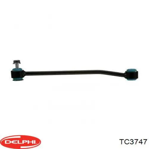 Comprar 2024665 Ford Brazo inferior derecho de la suspensión delantera
