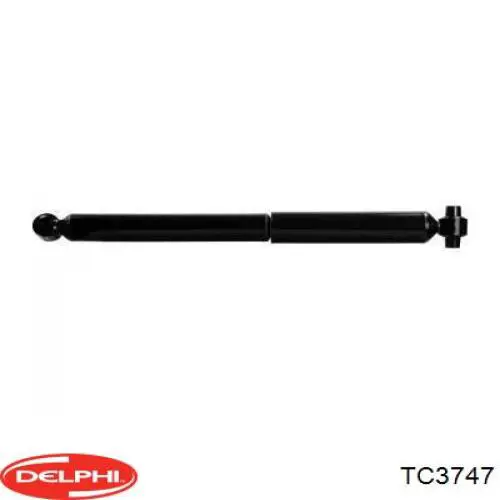 Brazo inferior derecho de la suspensión delantera 2024665 Ford