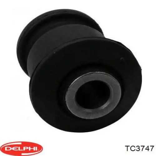 Brazo inferior derecho de la suspensión delantera Ford 2024665 precio, desde 68,18 EUR