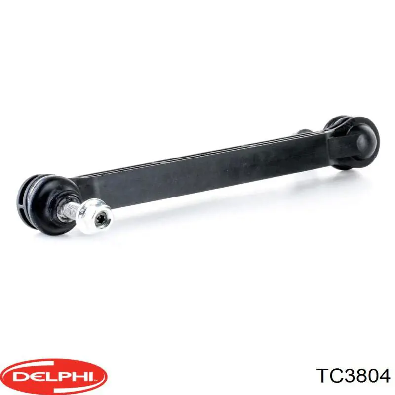 Soporte estabilizador ABS 261094 precio, desde 18,45 EUR