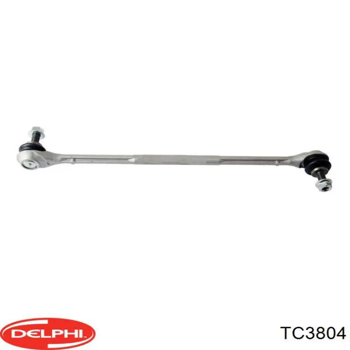 Comprar 261094 ABS Bieleta estabilizadora trasera