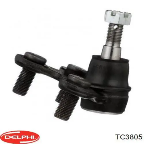 Comprar CX9312 Birth Rótula inferior de suspensión