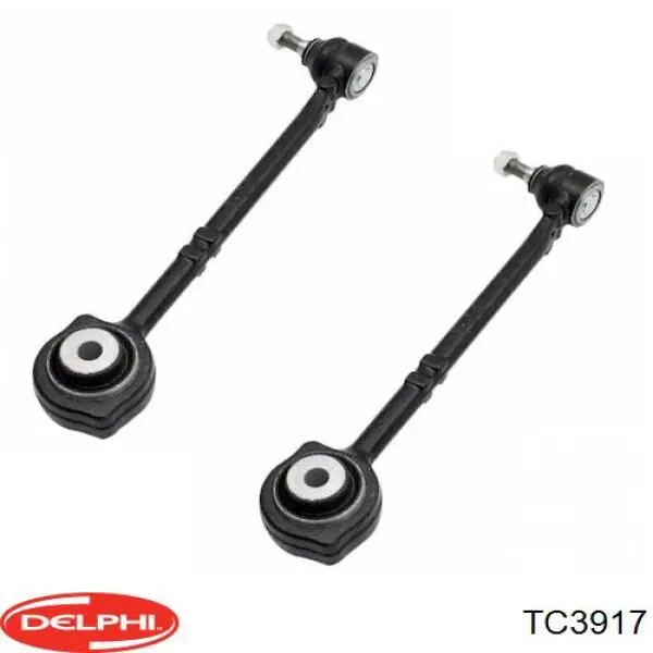 Brazo inferior derecho de la suspensión delantera Mercedes A2183301211