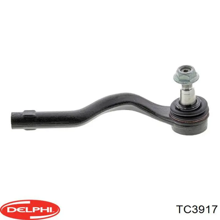 Brazo inferior derecho de la suspensión delantera A2183301211 Mercedes