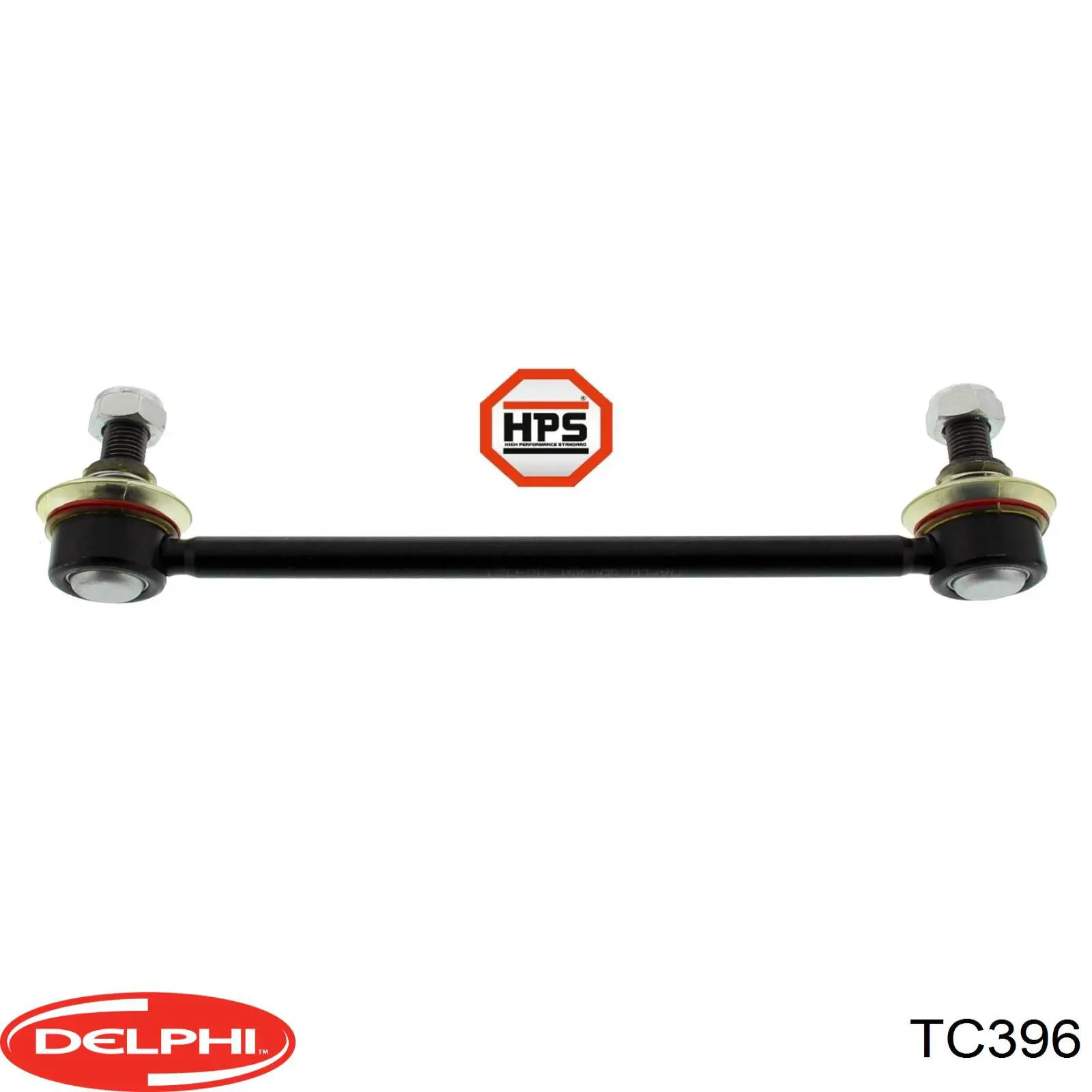 Comprar TC396 Delphi Bieleta estabilizadora delantera