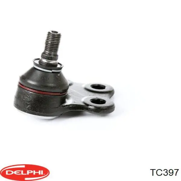 Comprar TC397 Delphi Rótula inferior de suspensión