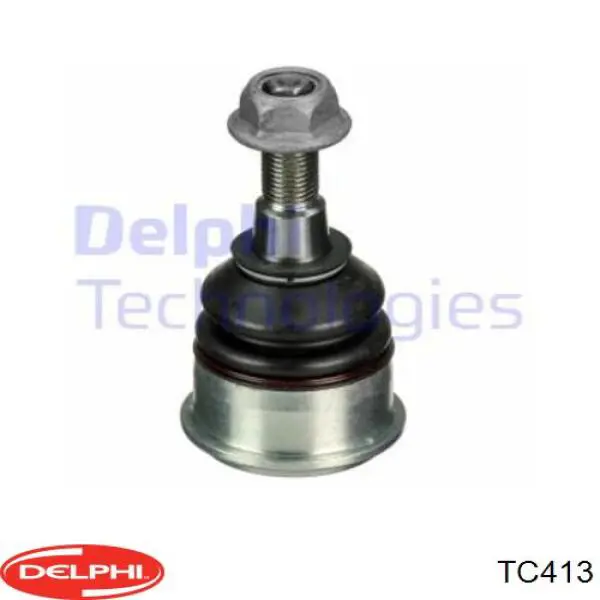 Comprar TC413 Delphi Rótula inferior de suspensión