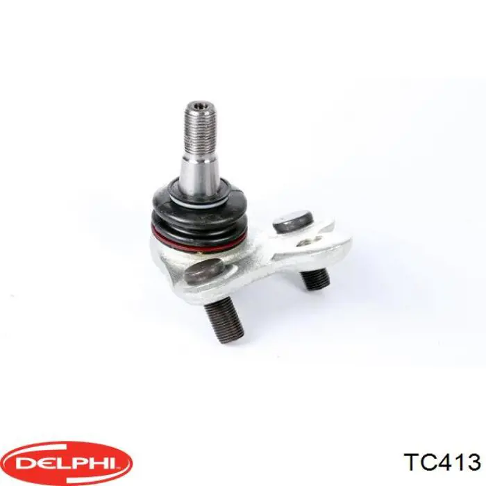 Rótula inferior de suspensión TC413 Delphi