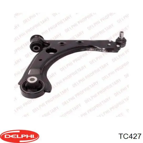 Delphi TC427