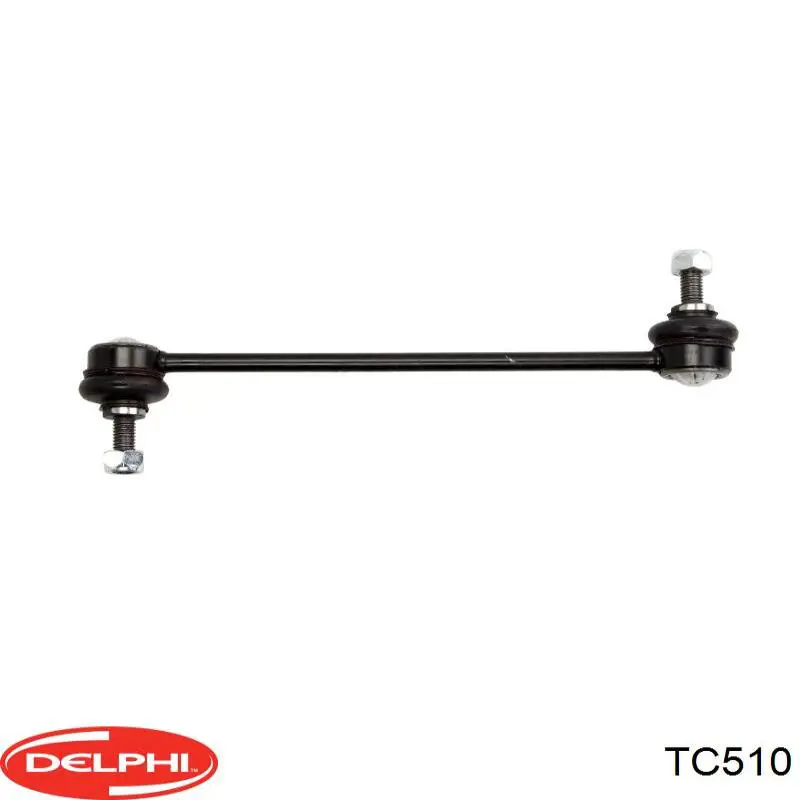 Comprar TC510 Delphi Bieleta estabilizadora delantera