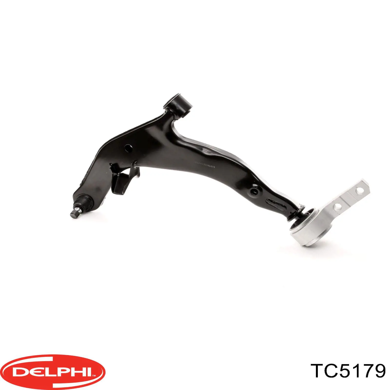 TC5179 Delphi