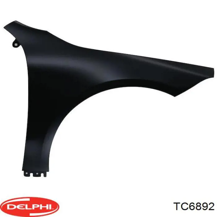 Bieleta estabilizadora delantera Meyle 0160600114HD precio, desde 21,78 EUR