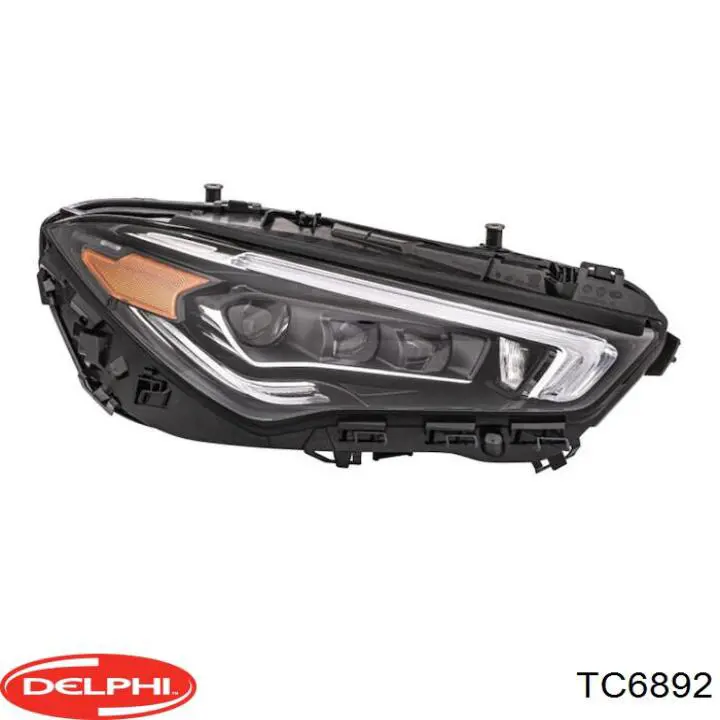 Comprar 0160600114HD Meyle Bieleta estabilizadora delantera
