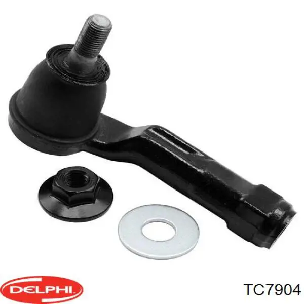 Soporte de la barra estabilizadora delantera Hyundai/Kia 54830J9000