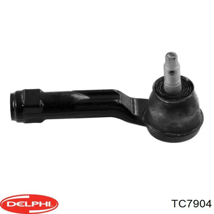 Bieleta estabilizadora delantera Hyundai/Kia 54830J9000 precio, desde 16,60 EUR