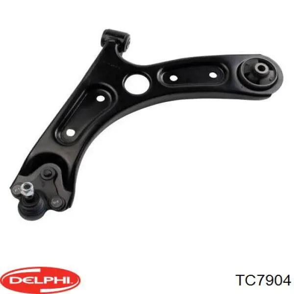 Comprar 54830J9000 Hyundai/Kia Bieleta estabilizadora delantera