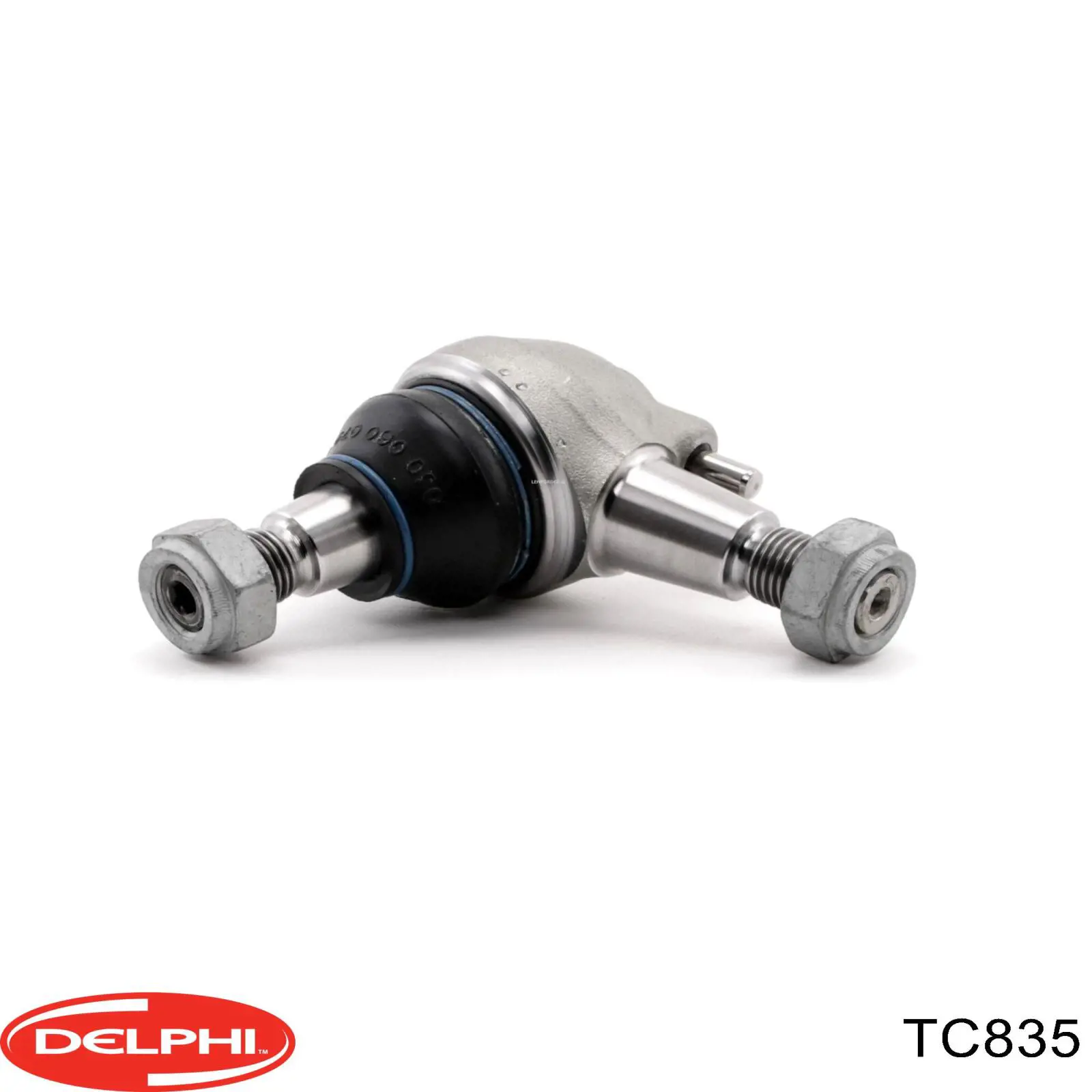 Comprar TC835 Delphi Rótula inferior de suspensión