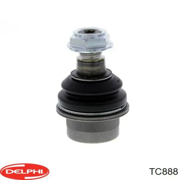Comprar TC888 Delphi Rótula inferior de suspensión