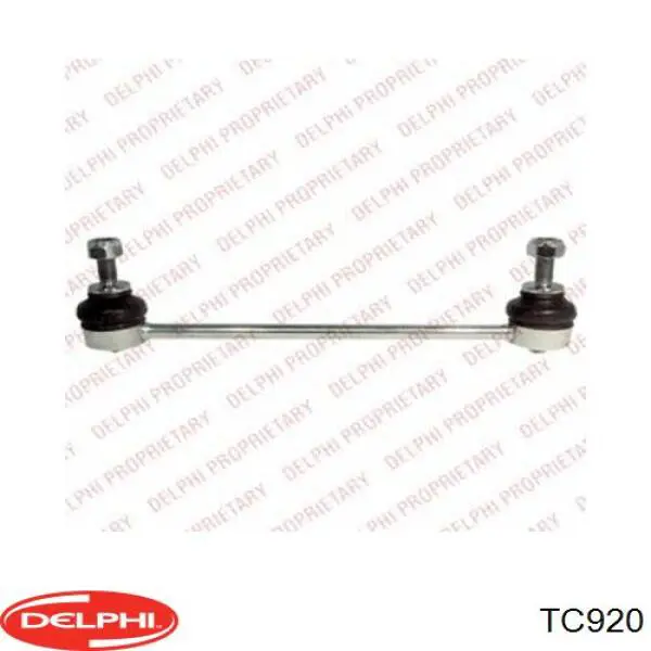 Comprar TC920 Delphi Bieleta estabilizadora delantera