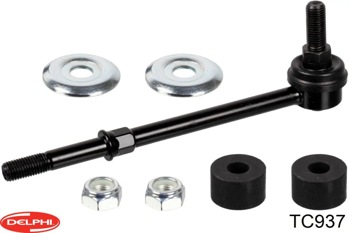 Comprar TC937 Delphi Bieleta estabilizadora delantera
