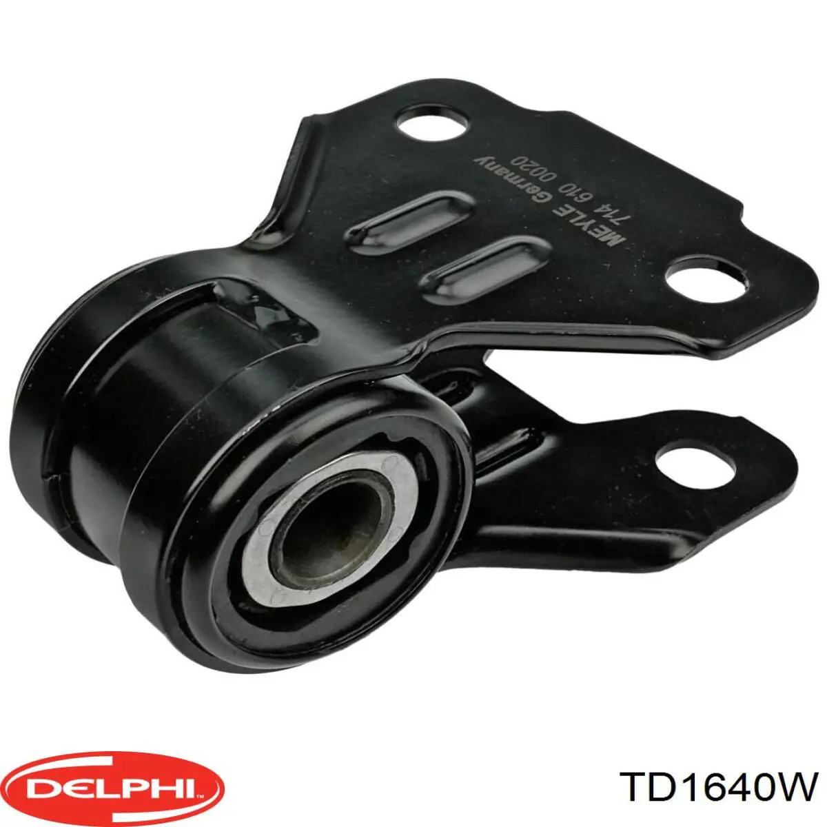 Comprar TD1640W Delphi Silentblock