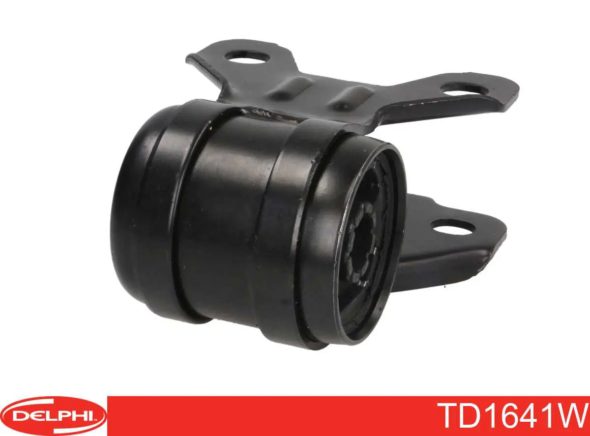 Comprar TD1641W Delphi Silentblock