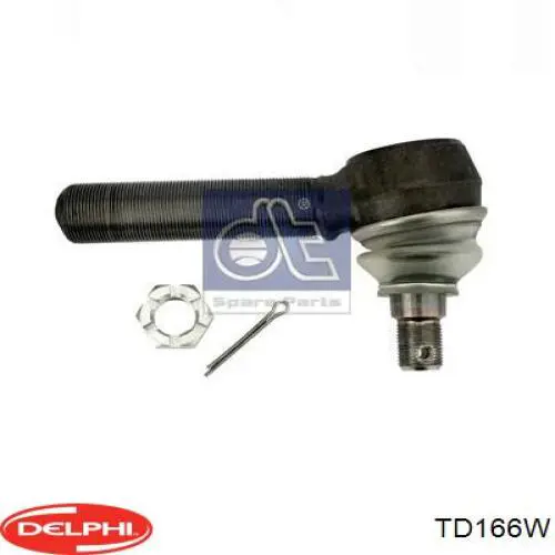 Silentblock de suspensión delantero inferior Ford Escort 4 GAF, AWF, ABFT