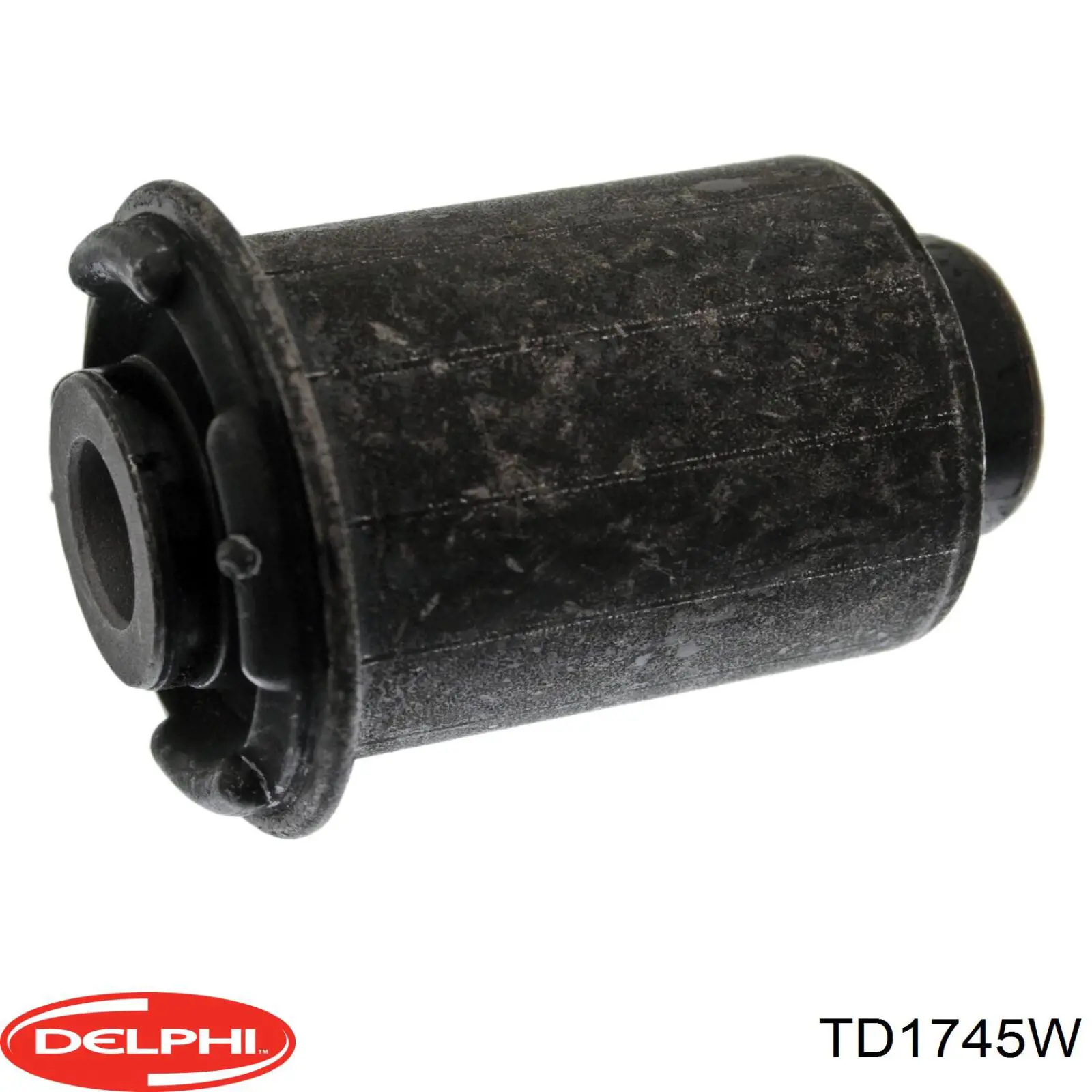 Comprar TD1745W Delphi Silentblock