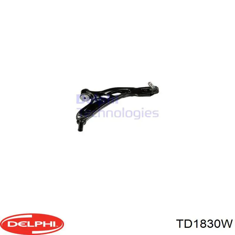 Comprar 2420399 Ford Silentblock