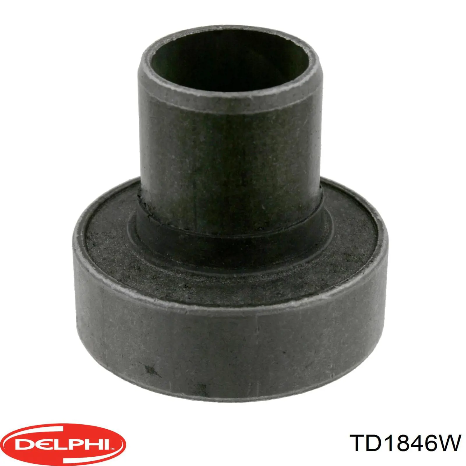 Comprar TD1846W Delphi Silentblock trasero