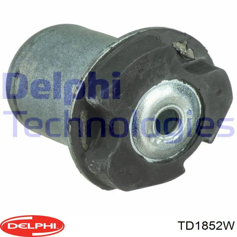 Silentblock del subchasis trasero Mercedes 2303510242 precio, desde 29,30 EUR