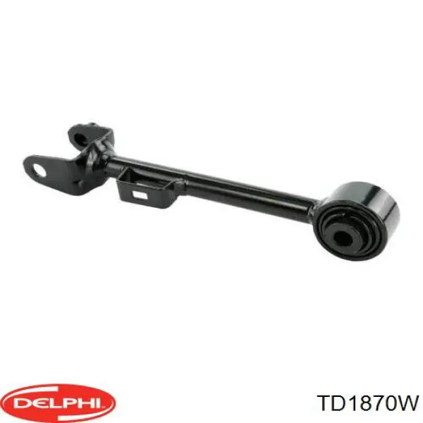 Comprar TD1870W Delphi Silentblock