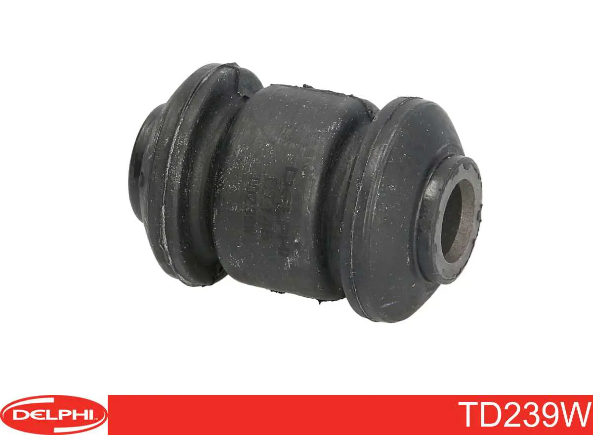 Comprar TD239W Delphi Silentblock