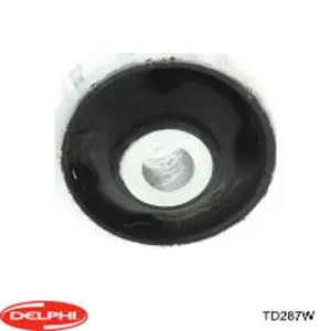 Comprar TD287W Delphi Silentblock