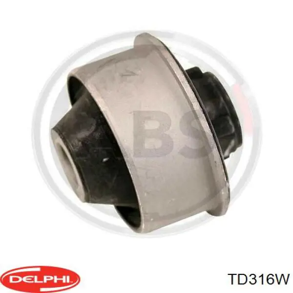 Comprar TD316W Delphi Silentblock