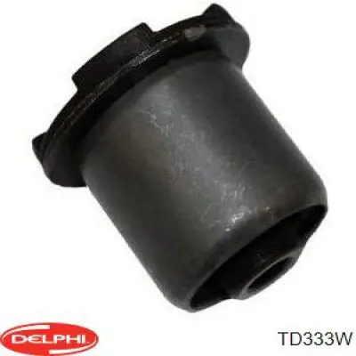 Comprar TD333W Delphi Silentblock