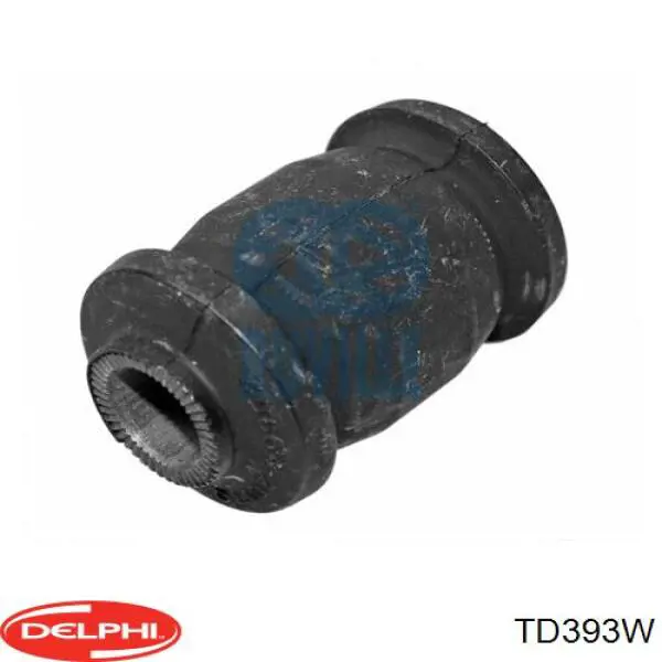 Comprar TD393W Delphi Silentblock