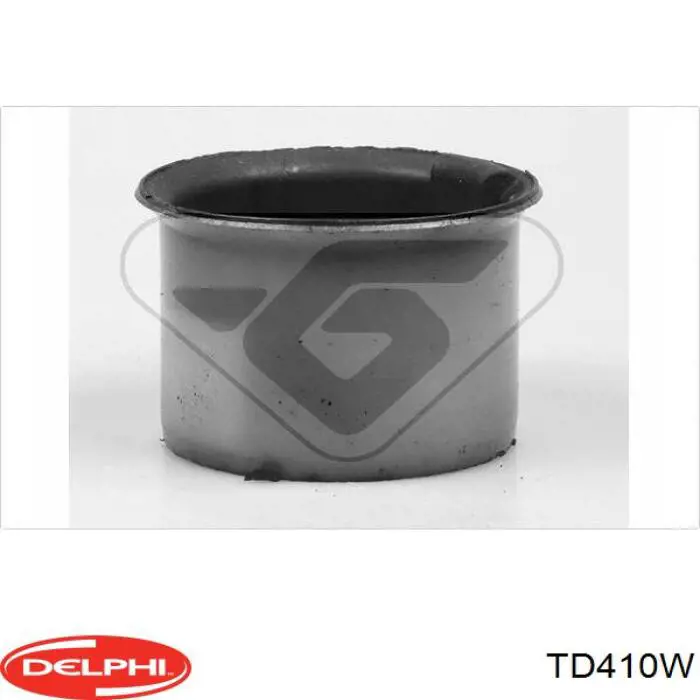 Silentblock suspension Delphi TD410W