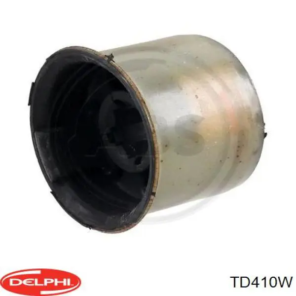 Comprar TD410W Delphi Silentblock