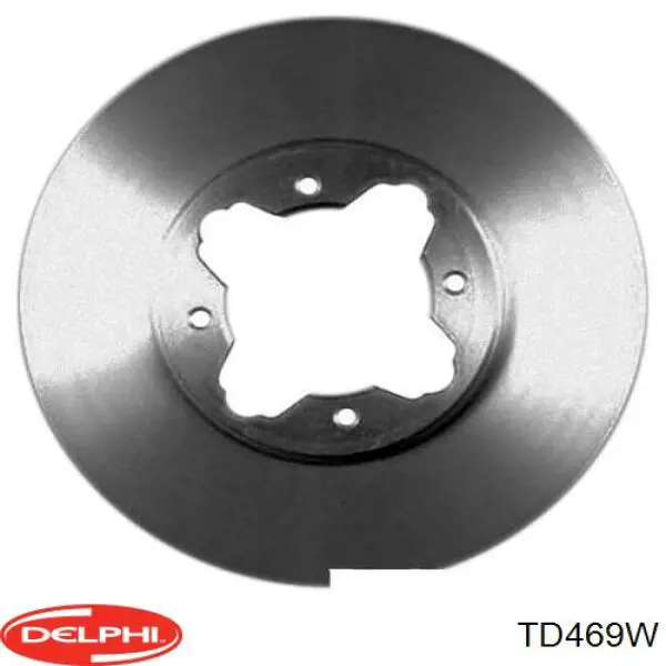 Comprar 011141 Cautex Silentblock