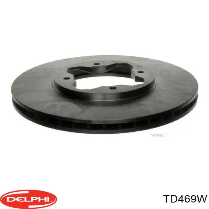 Silentblock del brazo de suspensión 011141 Cautex