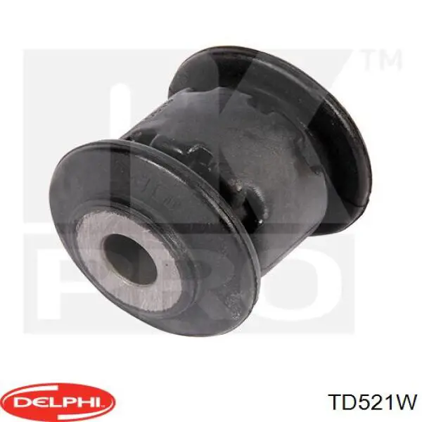 Comprar TD521W Delphi Silentblock